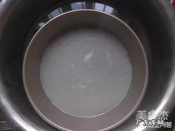 大家在家学会做凉皮了吗?