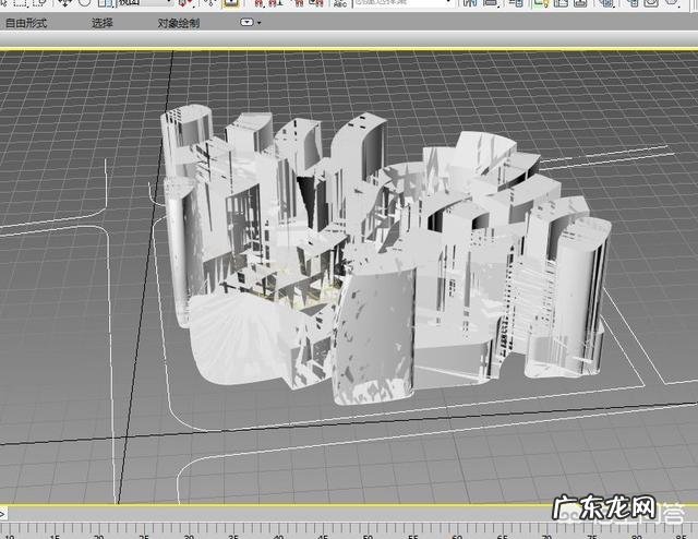 有哪些动画制作软件可以推荐？