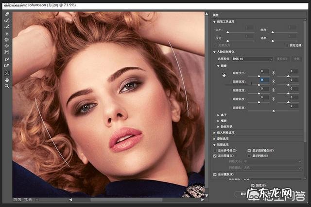 有哪些动画制作软件可以推荐?