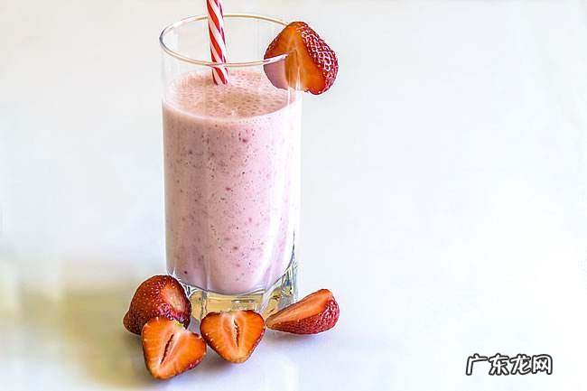 减脂期长时间处于能量赤字,减脂到瓶颈期,应该怎么办