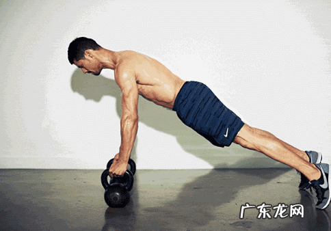 减脂期长时间处于能量赤字，减脂到瓶颈期，应该怎么办