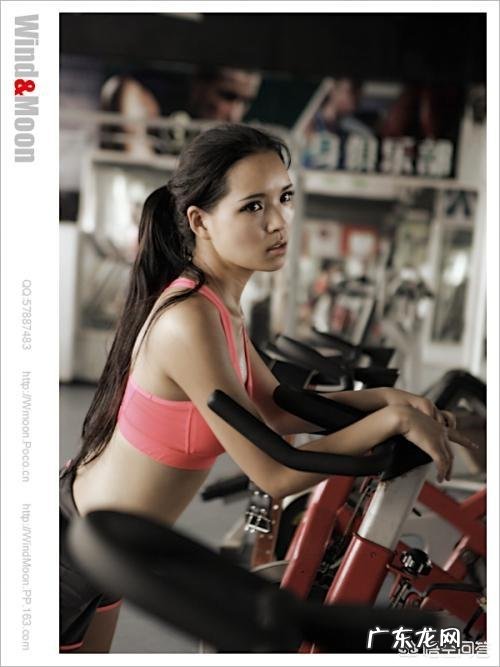 减脂期长时间处于能量赤字,减脂到瓶颈期,应该怎么办