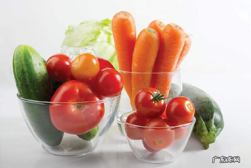 减脂期长时间处于能量赤字，减脂到瓶颈期，应该怎么办