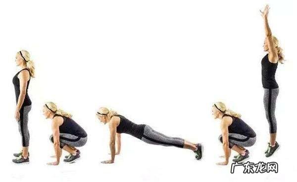 减脂期长时间处于能量赤字,减脂到瓶颈期,应该怎么办