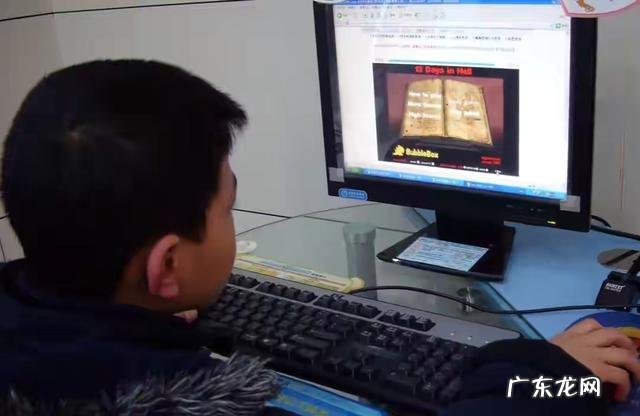 当兵能把人锻炼成什么样，每天的生活是什么样的