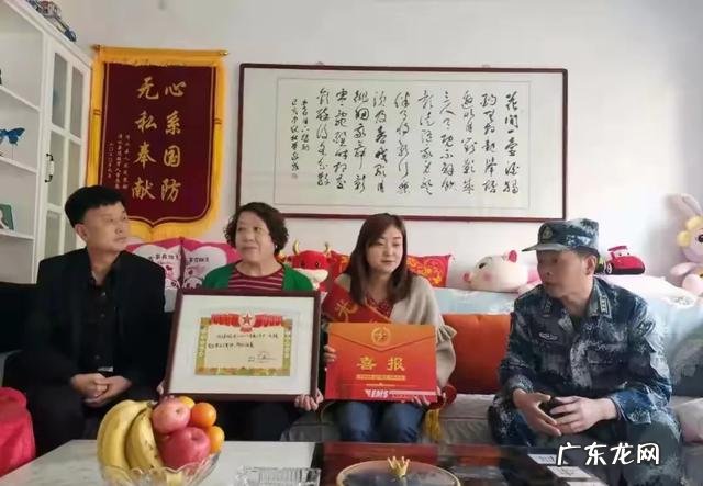 当兵能把人锻炼成什么样,每天的生活是什么样的