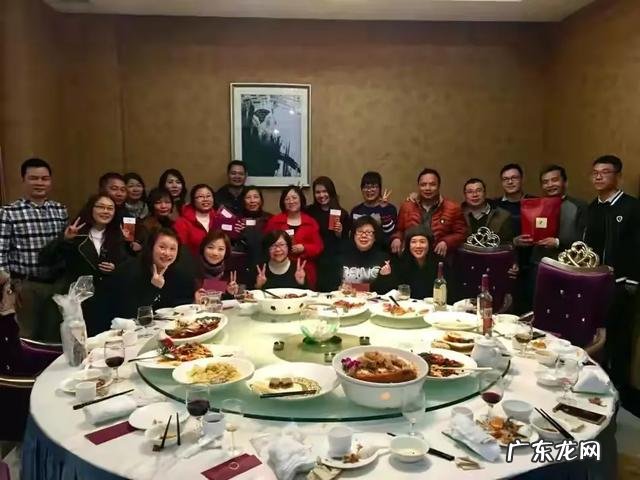 当兵能把人锻炼成什么样,每天的生活是什么样的