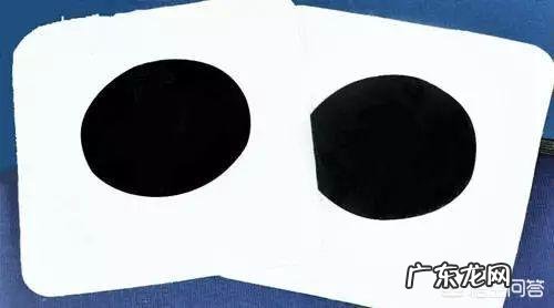 怎样去除衣服上染上的污渍？