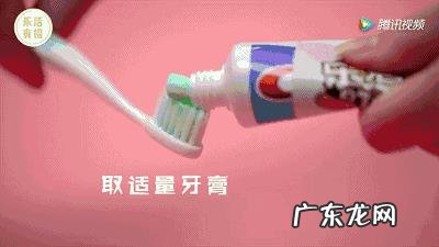 怎样去除衣服上染上的污渍？