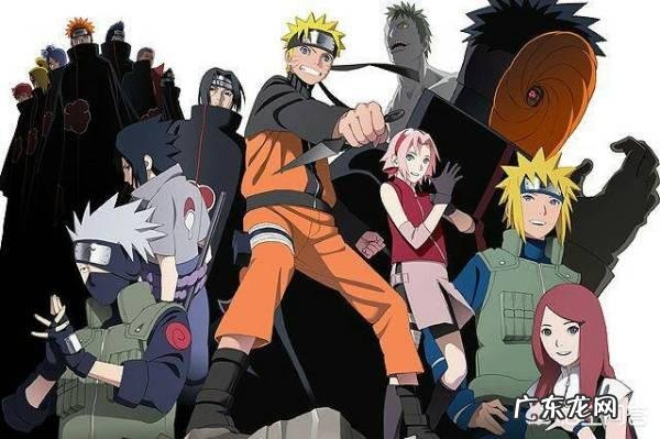 《火影忍者》系列哪几个电影好看?