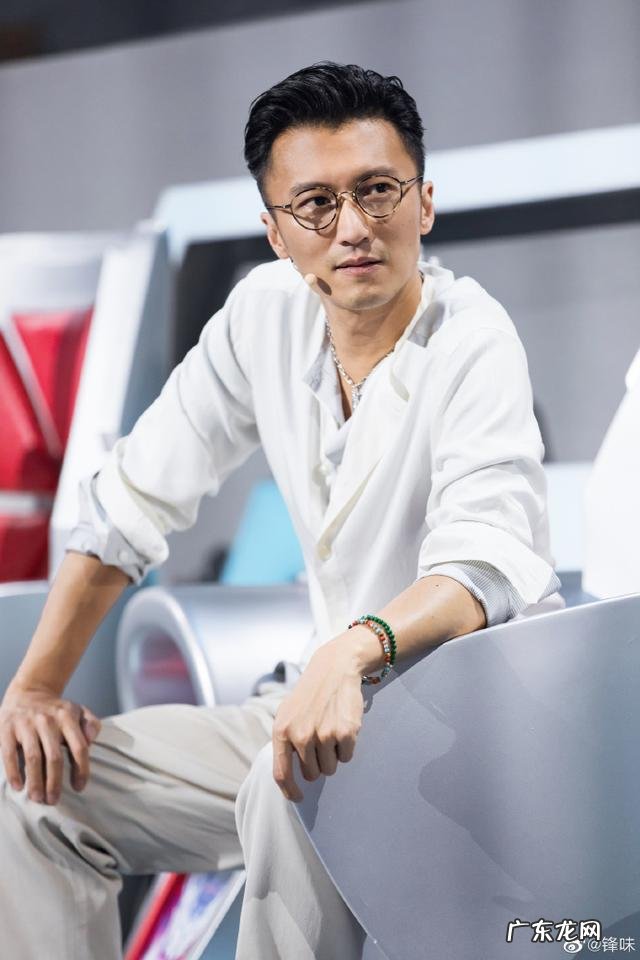 民航客机可以在航空母舰上迫降吗？