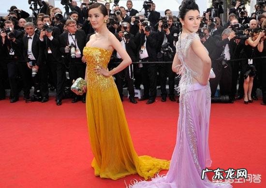 网红戛纳红毯遭驱赶?真实身份曝光遭网友痛批,你怎么看?