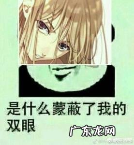 有哪些丧尸类的动漫作品剧情好，动画质量也高？