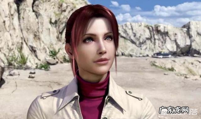 有哪些丧尸类的动漫作品剧情好，动画质量也高？