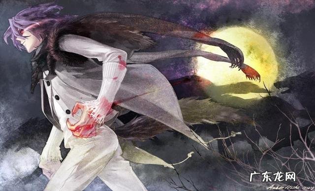 有哪些丧尸类的动漫作品剧情好，动画质量也高？