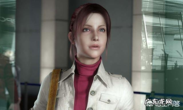 有哪些丧尸类的动漫作品剧情好，动画质量也高？