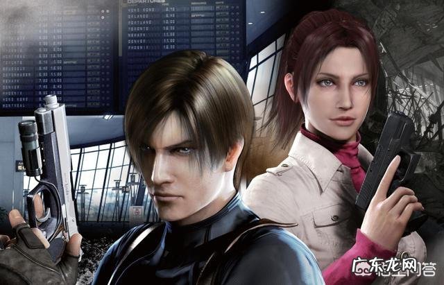 有哪些丧尸类的动漫作品剧情好，动画质量也高？