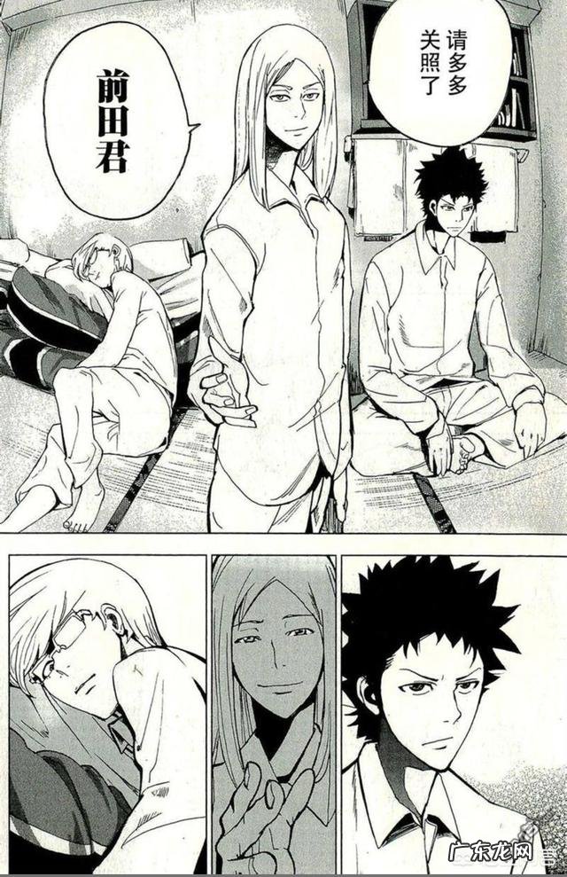 有哪些丧尸类的动漫作品剧情好，动画质量也高？