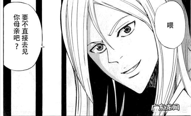 有哪些丧尸类的动漫作品剧情好，动画质量也高？