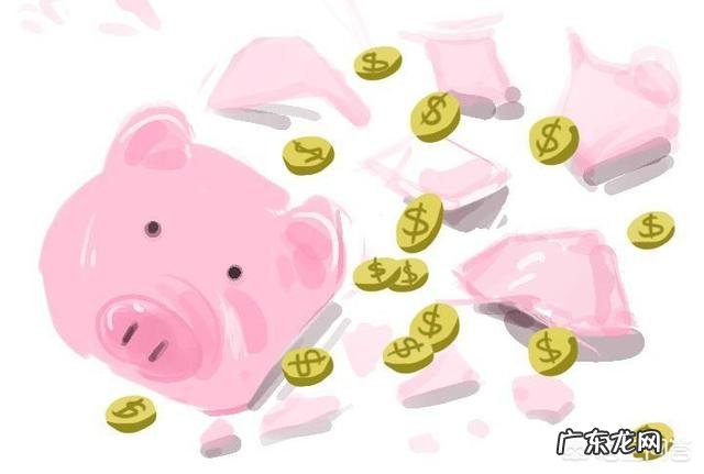 全球主要经济体的制造业采购经理人指数pmi都在下跌,说明了什么问题?