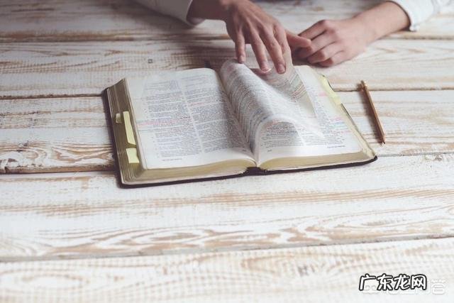 如何才能提升写作能力?写日记能提高写能力吗?