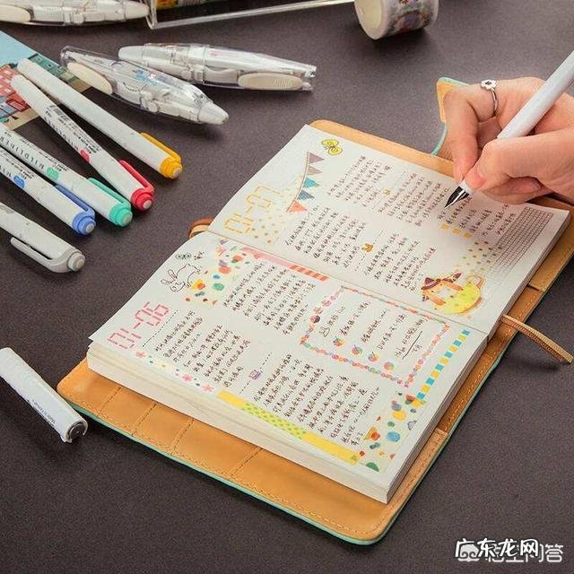 如何才能提升写作能力?写日记能提高写能力吗?