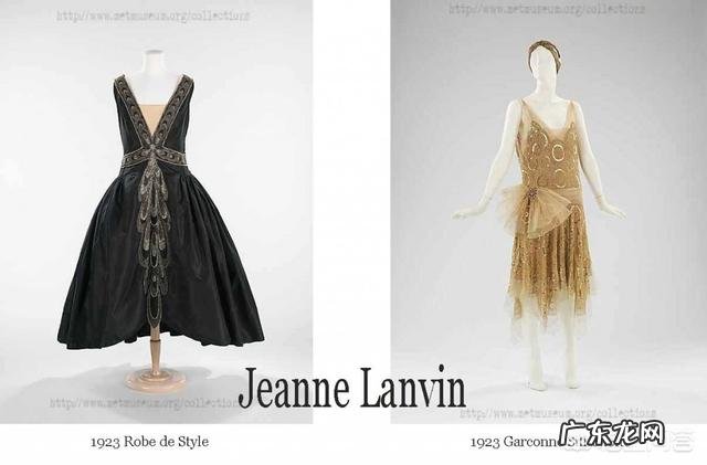 中国公司复星刚刚收购的法国时装品牌Lanvin是怎样一个品牌？