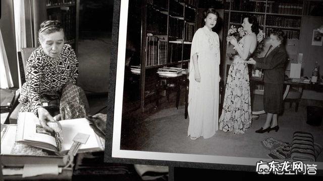 中国公司复星刚刚收购的法国时装品牌Lanvin是怎样一个品牌？