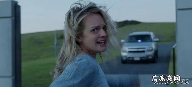 2020年有什么好看的外国恐怖片?