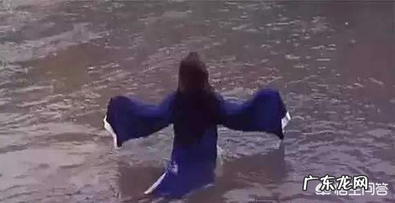 2020年有什么好看的外国恐怖片?