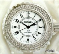 守时对于你来说重要吗？