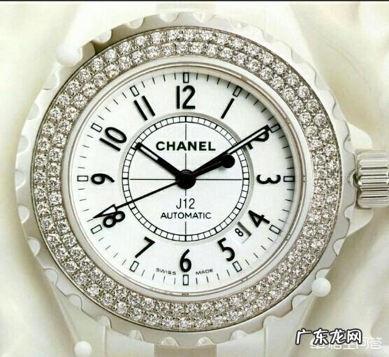 守时对于你来说重要吗?