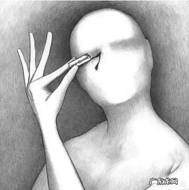 守时对于你来说重要吗?