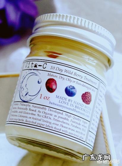 什么面膜能美白？