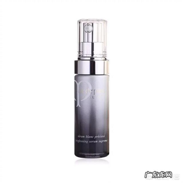 什么面膜能美白？