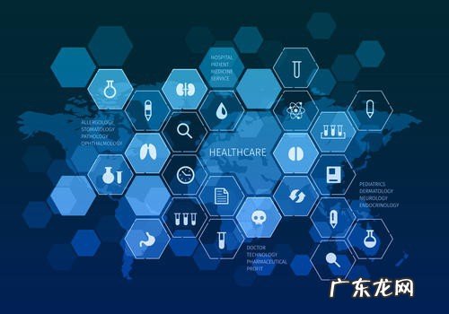 纳米技术在生活中应用的例子