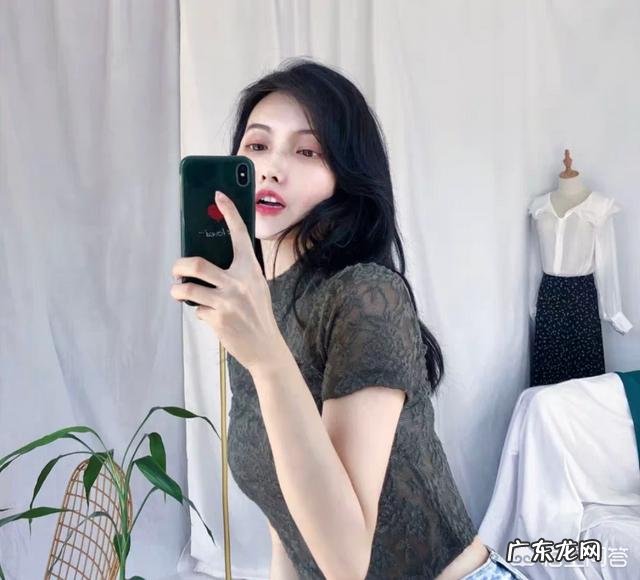 冷烫与热烫哪个对头发伤害更大？有什么科学依据吗？