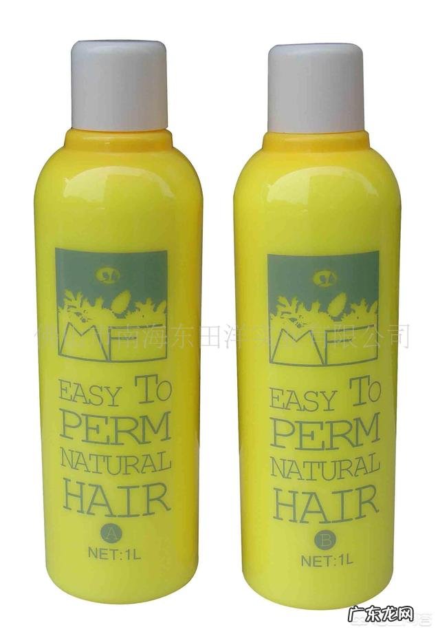 冷烫与热烫哪个对头发伤害更大?有什么科学依据吗?