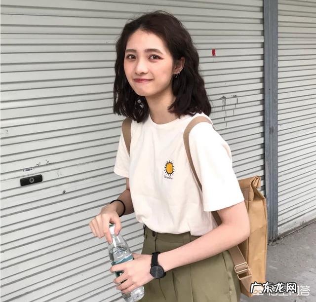 冷烫与热烫哪个对头发伤害更大？有什么科学依据吗？