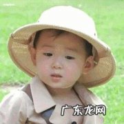 烫的波波头，怎么选择打理和保养的东西？