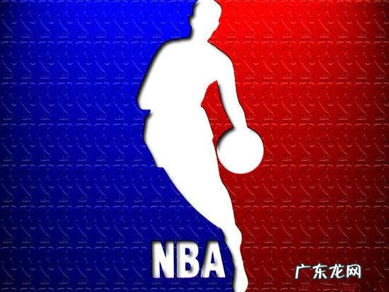 为什么美国篮球叫NBA,中国篮球叫CBA呢?