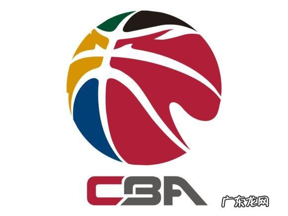 为什么美国篮球叫NBA,中国篮球叫CBA呢?