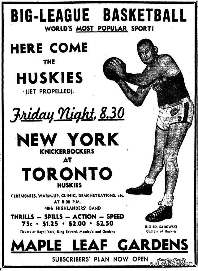 为什么美国篮球叫NBA,中国篮球叫CBA呢?