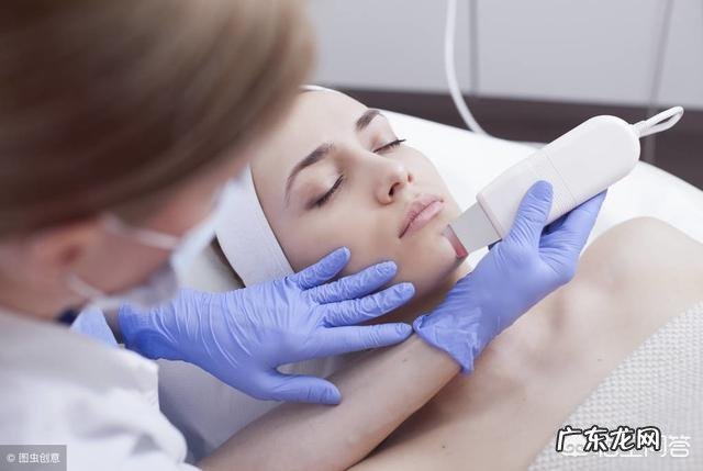 光子嫩肤好，还是水光针好？两者能同时做吗？