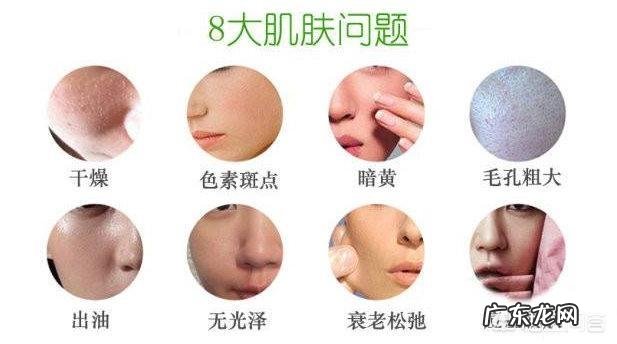 光子嫩肤好，还是水光针好？两者能同时做吗？