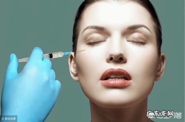 光子嫩肤好，还是水光针好？两者能同时做吗？