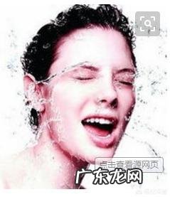 光子嫩肤好,还是水光针好?两者能同时做吗?