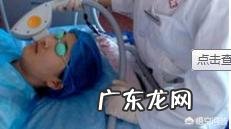 光子嫩肤好,还是水光针好?两者能同时做吗?