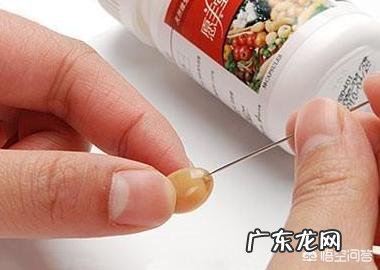 睫毛膏干了加什么好?