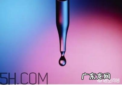 烟酰胺能祛痘印吗?